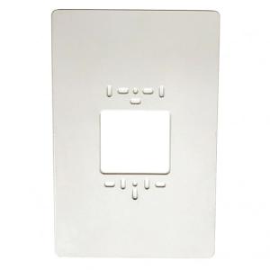 リンナイ（Rinnai） 床暖房用リモコン Rinnai FC-09DR 1系統対応
