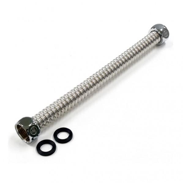 リビラック 水道用フレキパイプT型(オールSUS) RFS50 1個 0