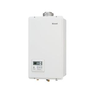 リンナイ（Rinnai） Rinnai RUX-V2015FFUA(A)-E-LP ユーロホワイト