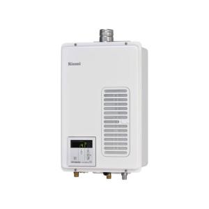 25Y041 ジ6 【未使用品】Rinnai リンナイ ガス給湯器 RUX-V1615FFUA(A)-E LPG LPガス用 2024年製 現状品 25Y041 ジ6 【未使用品】Rinnai リンナイ ガス給湯器 RUX-V1615FFUA(A