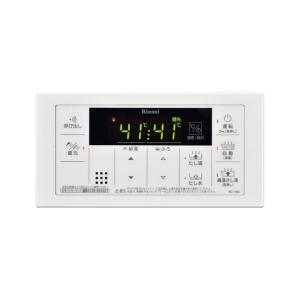 リンナイ（Rinnai） 取扱説明書 : リンナイ公式ストアYahoo