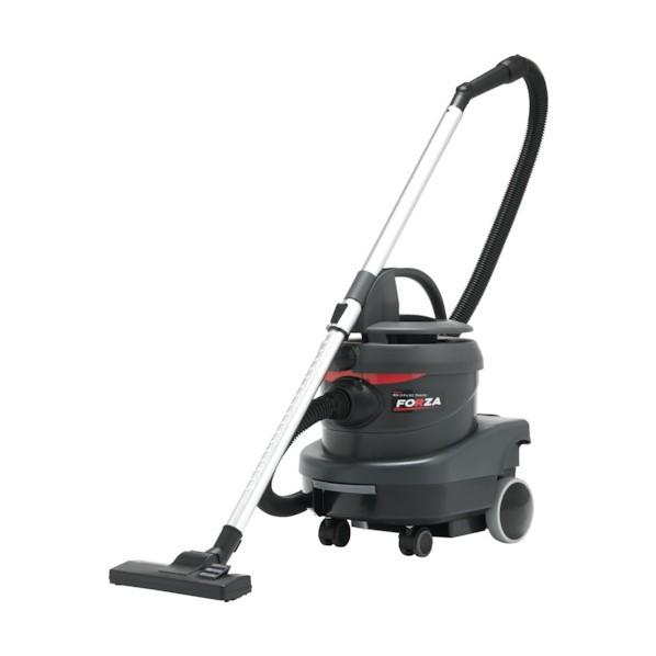 ※法人専用品※リンレイ コードレス掃除機 RDコードレス2 FORZA(フォルツァ) 本体 9064...