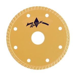 理研ダイヤモンド工業 ダイヤ タイルカッター SR-4-1