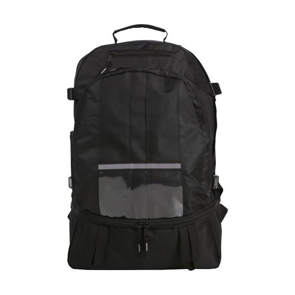 リンクサス 現場用バッグ GENBAG 約29L GB-01