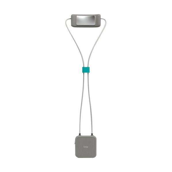 リンクサス Tempo Loop PCX-04BMG