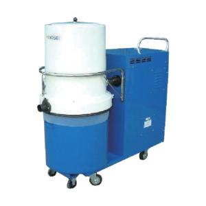 ※法人専用品※リョウセイ 掃除機 80リットルバ...の商品画像