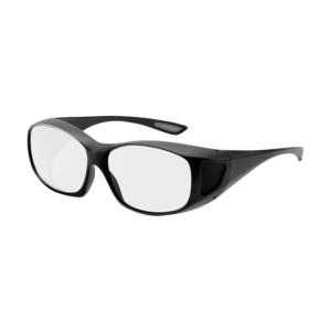 理研オプテック レーザー保護メガネの買取情報