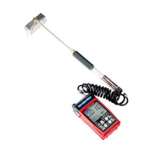 ※法人専用品※理研計器 CO-FL1 判定名人 CO-FL1(00) 1点