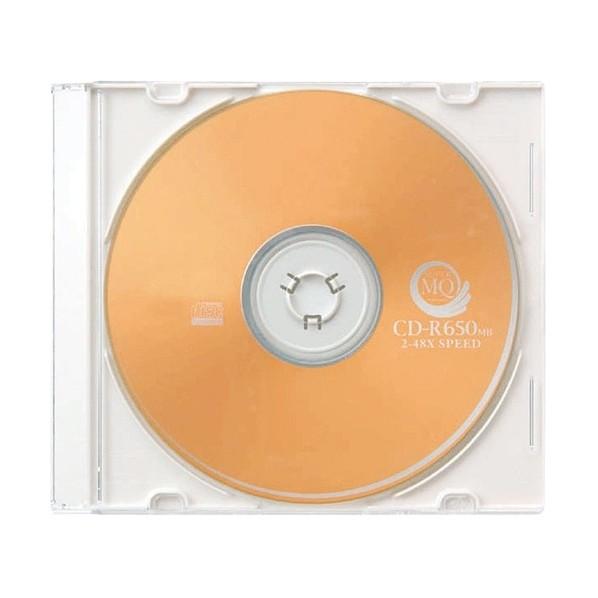 理研計器 データロガマネージメントプログラム SW-GW-3 9811088050