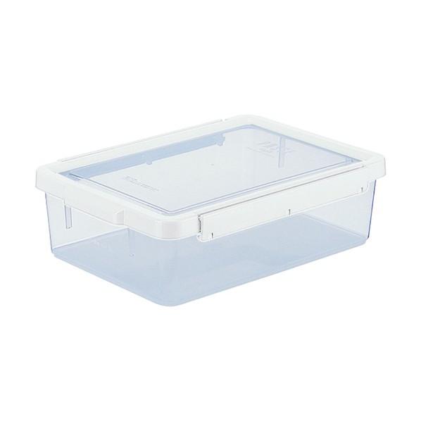 岐阜プラスチック|リス パッセタイトTW-50 5.5L GPAR040