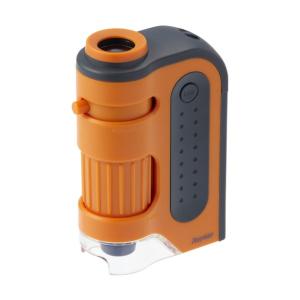 レイメイ藤井 ハンディ顕微鏡の買取情報