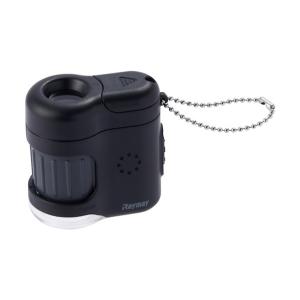 レイメイ藤井 ハンディ顕微鏡の買取情報