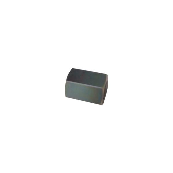 ※法人専用品※理研機器 ソケット S-3/4 1点