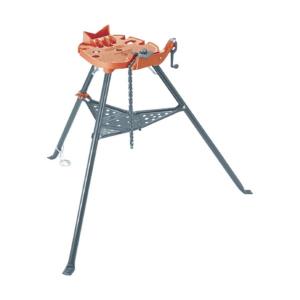 リジッド スタンドチェーンバイス560 40165 1台 : DIY FACTORY ONLINE