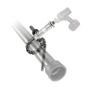 RIDGID 陶管カッター 238−P (1丁) 品番：42878 : 工具ランドヤフー