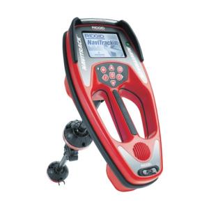 リジッド ＲＩＤＧＩＤナビトラック２受信器 96967