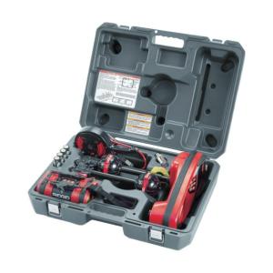 リジッド RIDGIDナビトラック2受信器 9...の詳細画像1