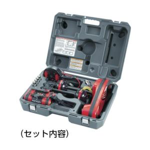 リジッド RIDGIDナビトラック2受信器 9...の詳細画像2