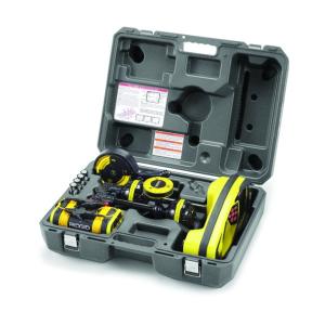 リジッド シークテックSR-60受信器 221...の詳細画像1