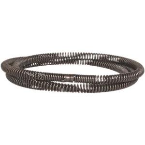 RIDGID(リジッド) C-10IC 7/8 × 4.6M ケーブル 25036