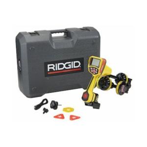 リジッド シークテック SR-24 受信器 6...の詳細画像1