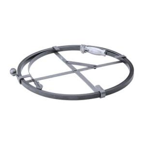 RIDGID(リジッド) 625-5 E-2729フラット クリーナー 3/4×1/16×50 62...