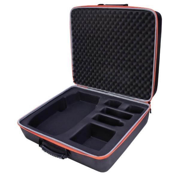 RIDGID(リジッド) シースネークCS6xVersa用ケース 66483 1個