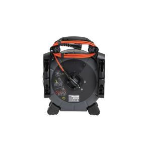RIDGID(リジッド) シースネーク マイク...の詳細画像1