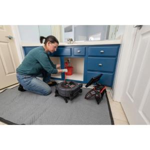 RIDGID(リジッド) シースネーク ナノリ...の詳細画像2