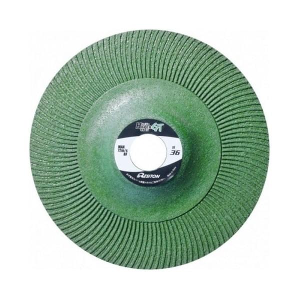 レヂトン ハイパーGT