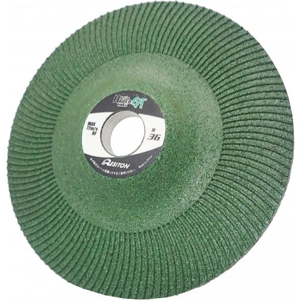 レヂトン ハイパーGT