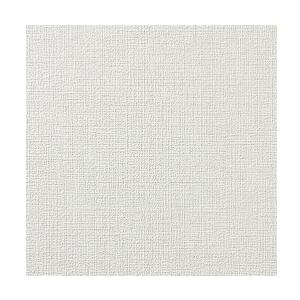 ルノン ルノンホーム壁紙 巾92cm RH-9130の買取情報