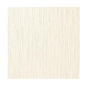 ルノンフレッシュ壁紙 RF-8366の買取情報