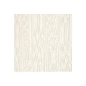 ルノンリフォーム壁紙 RP-236の買取情報