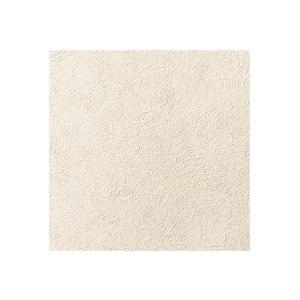 ルノン 壁紙 92cm×1m RP-272の買取情報