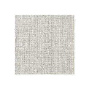 ルノン壁紙 RP-289 92cm×1mの買取情報