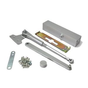 �����[�r �h�A�N���[�U�[ �V���o�[ S1001P