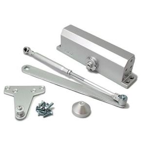 �����[�r �h�A�N���[�U�[ �V���o�[ 83P