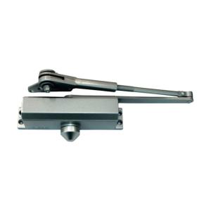 LIXIL（リクシル） LIXIL(INAX) 横型ボールタップ用ピストンパッキン