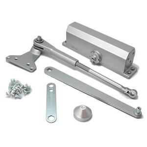 �����[�r �h�A�N���[�U�[ �V���o�[ 1830P