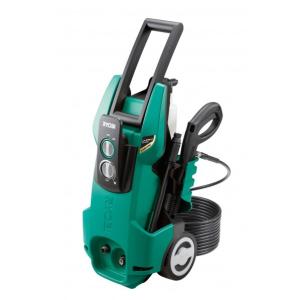 KYOCERA（京セラ） 高圧洗浄機 AJP2100GQ(60Hz) ハイエンド/静音/高圧