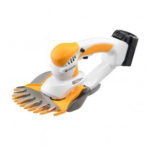 リョービ（RYOBI） 芝刈り機 ハンディ 充電式 BB-1800 本体のみ 充電式