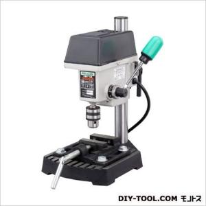 REXON ���N�\�����^�{�[���� DP2250R