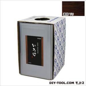 �A�[���W�F�C ����̓J���[�Z�����؍ޕی�h�� �Z�� 16L YU-16