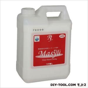 アールジェイ コーティング塗料 4Lの買取情報