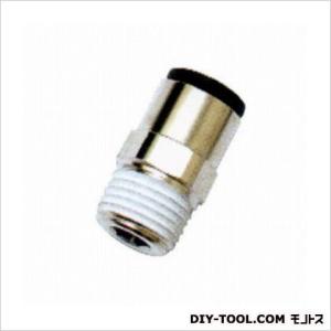 ���O�� �`���[�u�t�B�b�^�[�Z�p���t�X�g���[�g FSM10-03