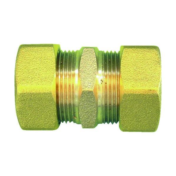 リケン ジョイントソケット 26 x 25 x 51 mm MRJ2-S-13SU 1