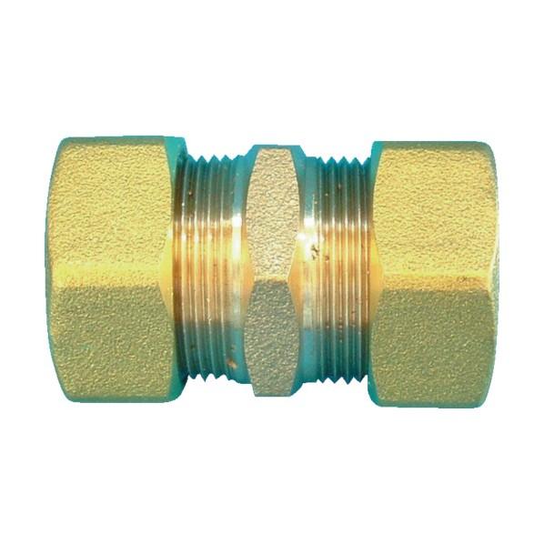 リケン ジョイントソケット 44 x 45 x 58 mm MRJ2-S-25SU
