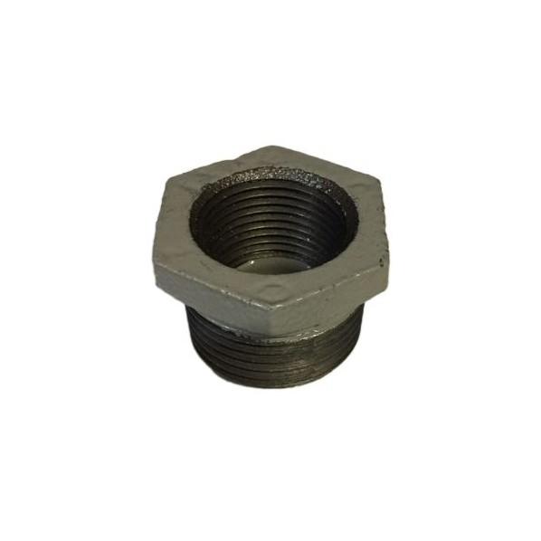 リケン リケン コマコート フ゛ッシンク゛ 50AX15A RCF-コ-トBU-50AX15A 1点