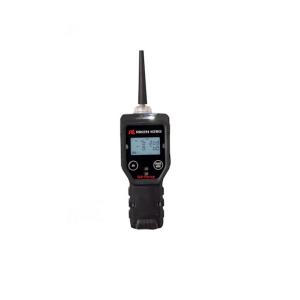 ※法人専用品※理研計器 ポータブル型4成分ガス検知器 GX-Force(TYPE CH)HC O2 CO(H2干渉低減) GX-FORCE(03) 1点